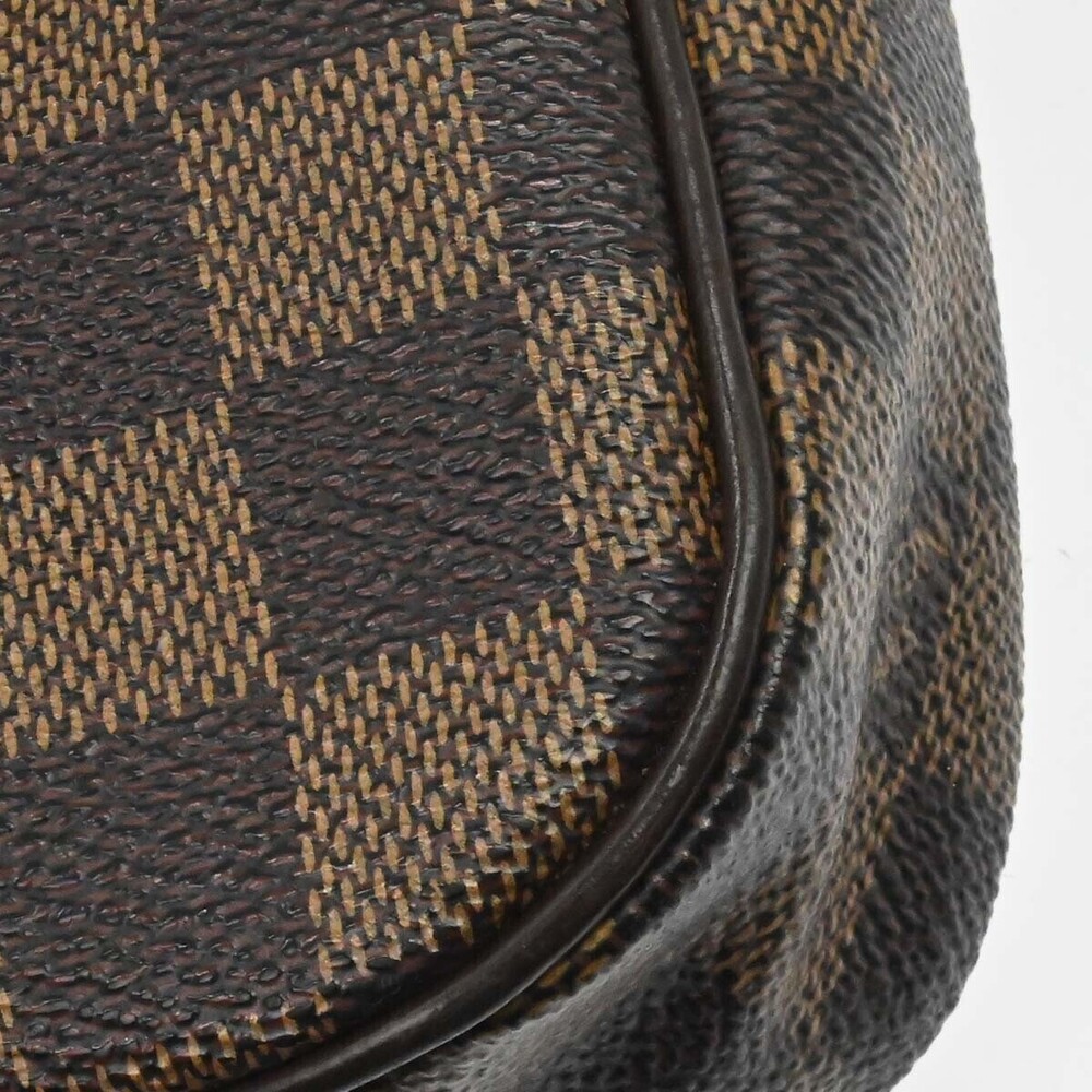 Louis Vuitton Rift Damier - Picture 8 of 14